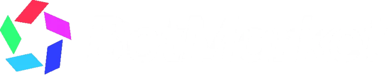 Betmarket-Logo