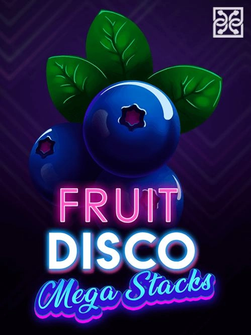 Fruit-Disco