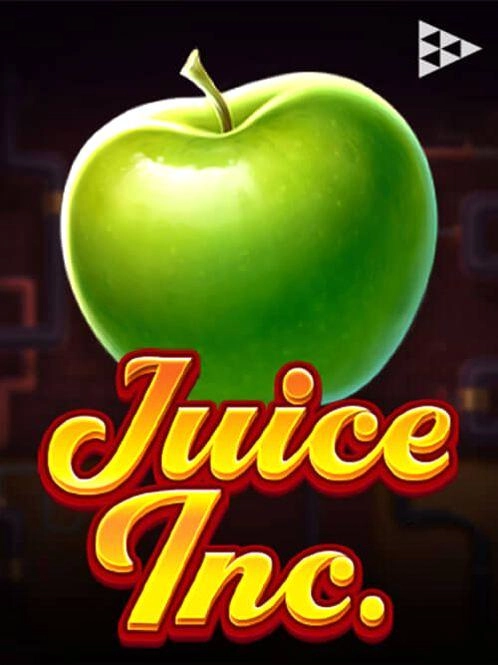 Juice-Inc